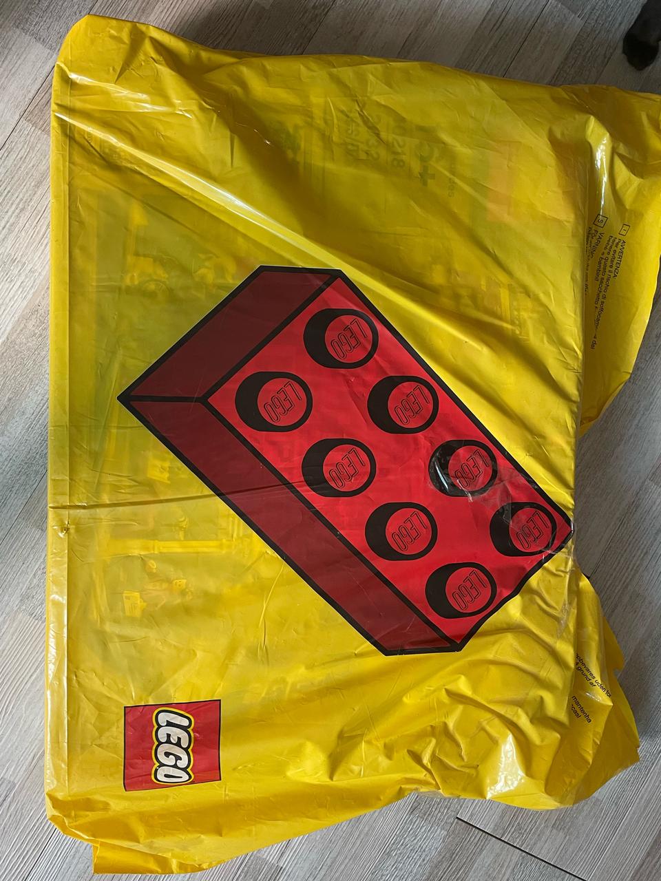 미개봉 새상품) 레고 펫샵 10218