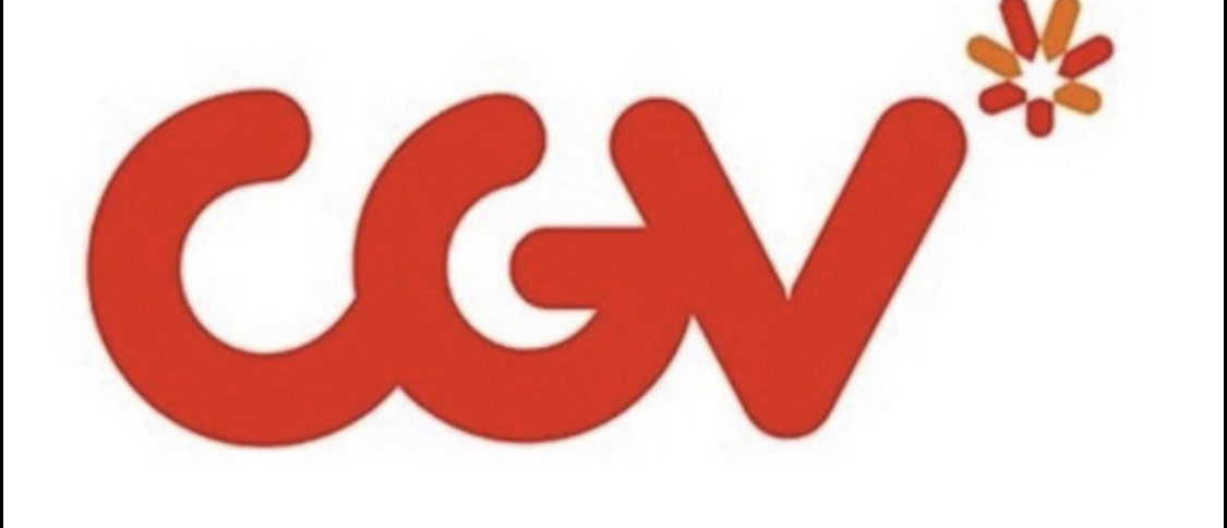 Cgv 롯데시네마 1인대리예매