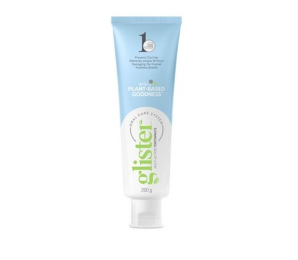 암웨이 치약 10개 팝니다 - 61000