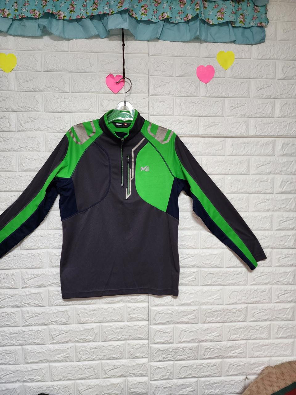 4606447_2050890_1.jpg?size=s6