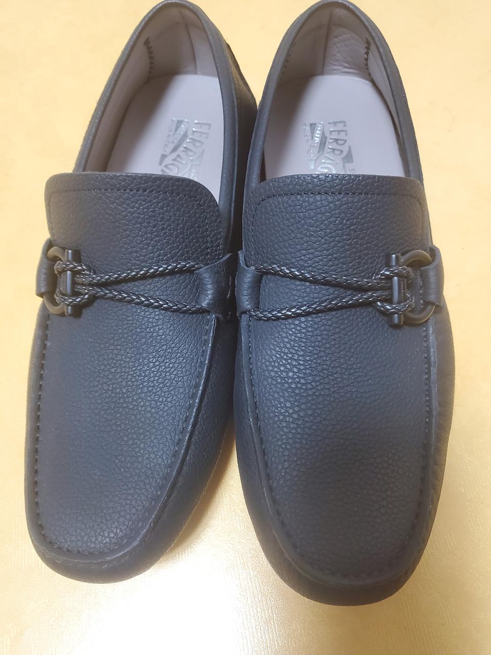 페라가모스니 커즈