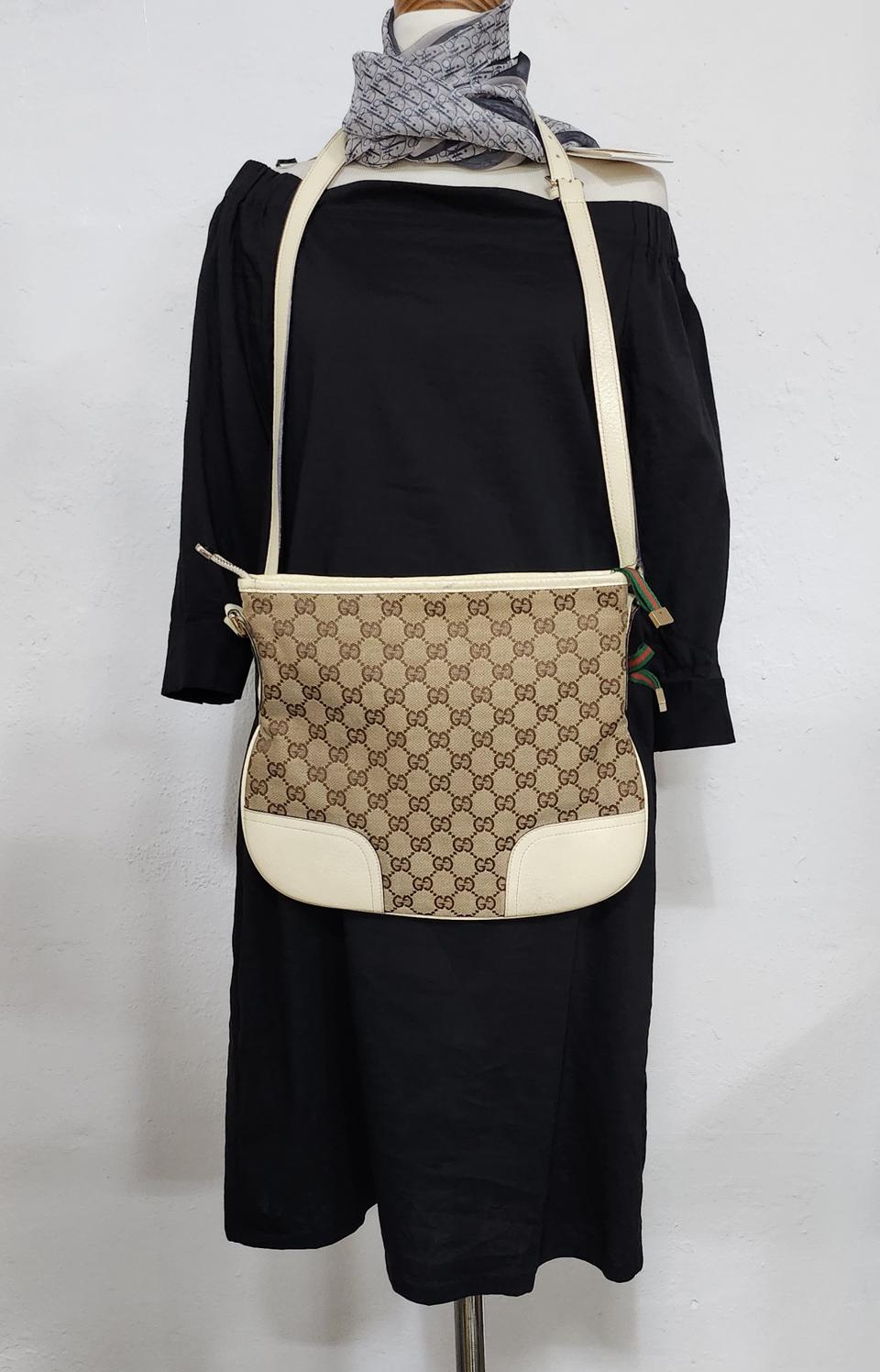 구찌 정품 여성 가방