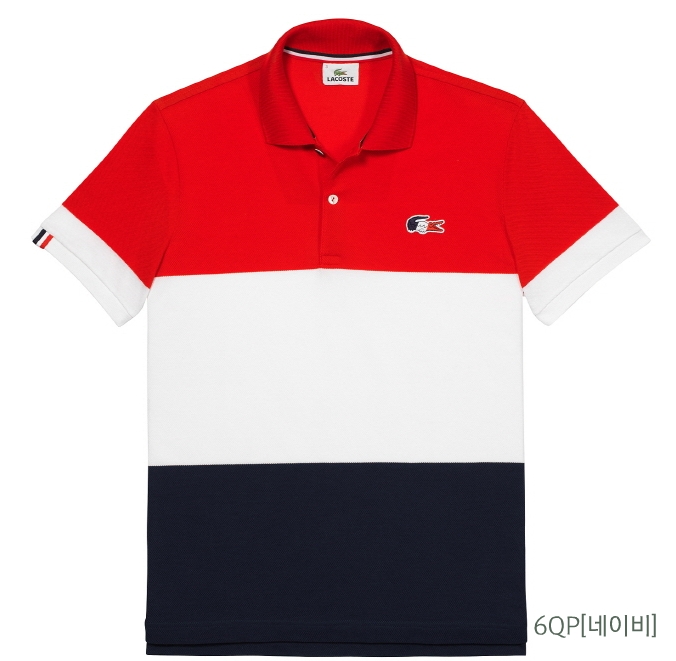 라코스테 BBR 피케 반팔폴로 티셔츠 카라티 헤지스 빈폴 폴로