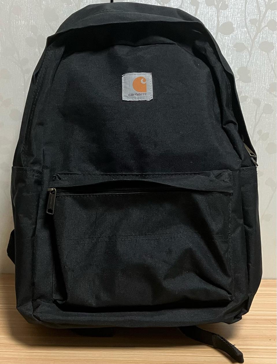 칼하트 백팩