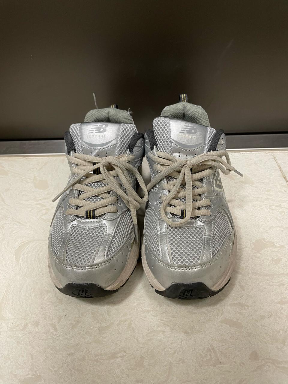 뉴발란스 530 (255mm)