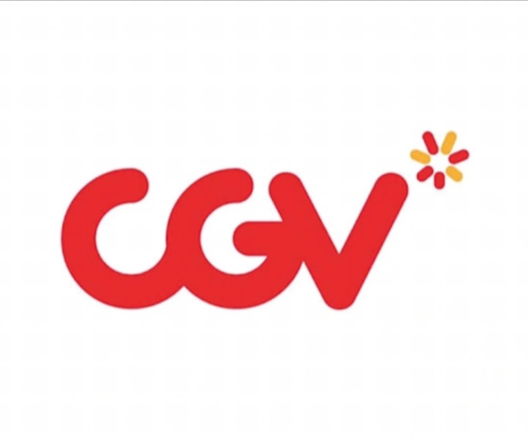 CGV 2D 영화 2인 예매