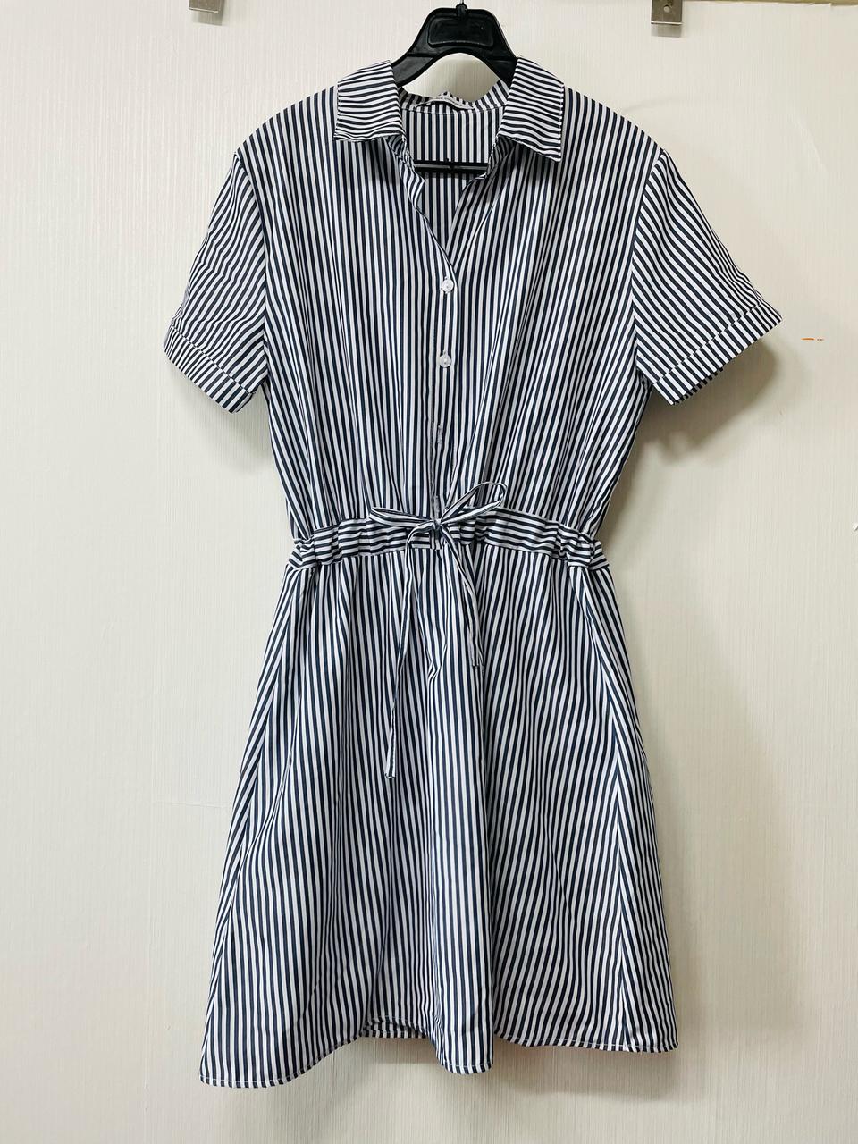 코데즈컴바인 원피스55