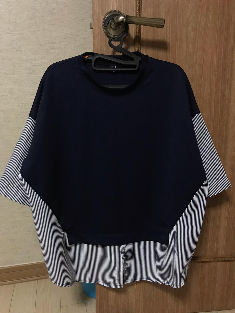 투믹스 반팔티셔츠 판매해요