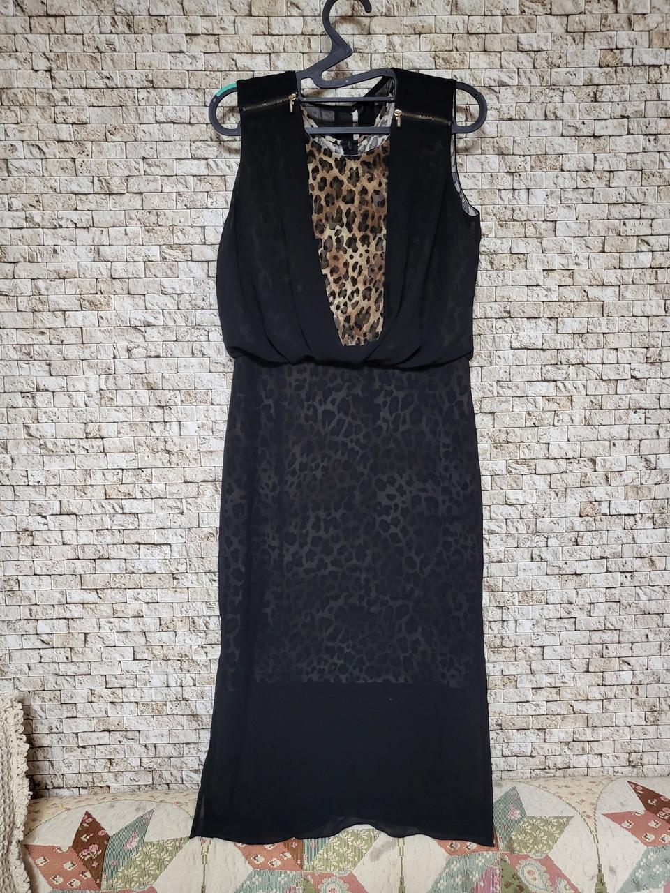 예쎄 레이어드 민소매 롱원피스 90