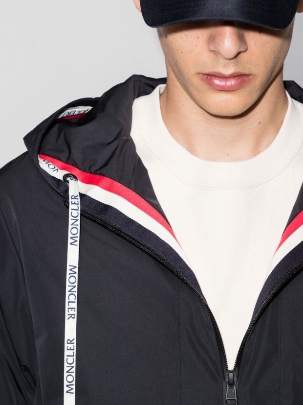 몽클레어 카를레스(새상품) 판매