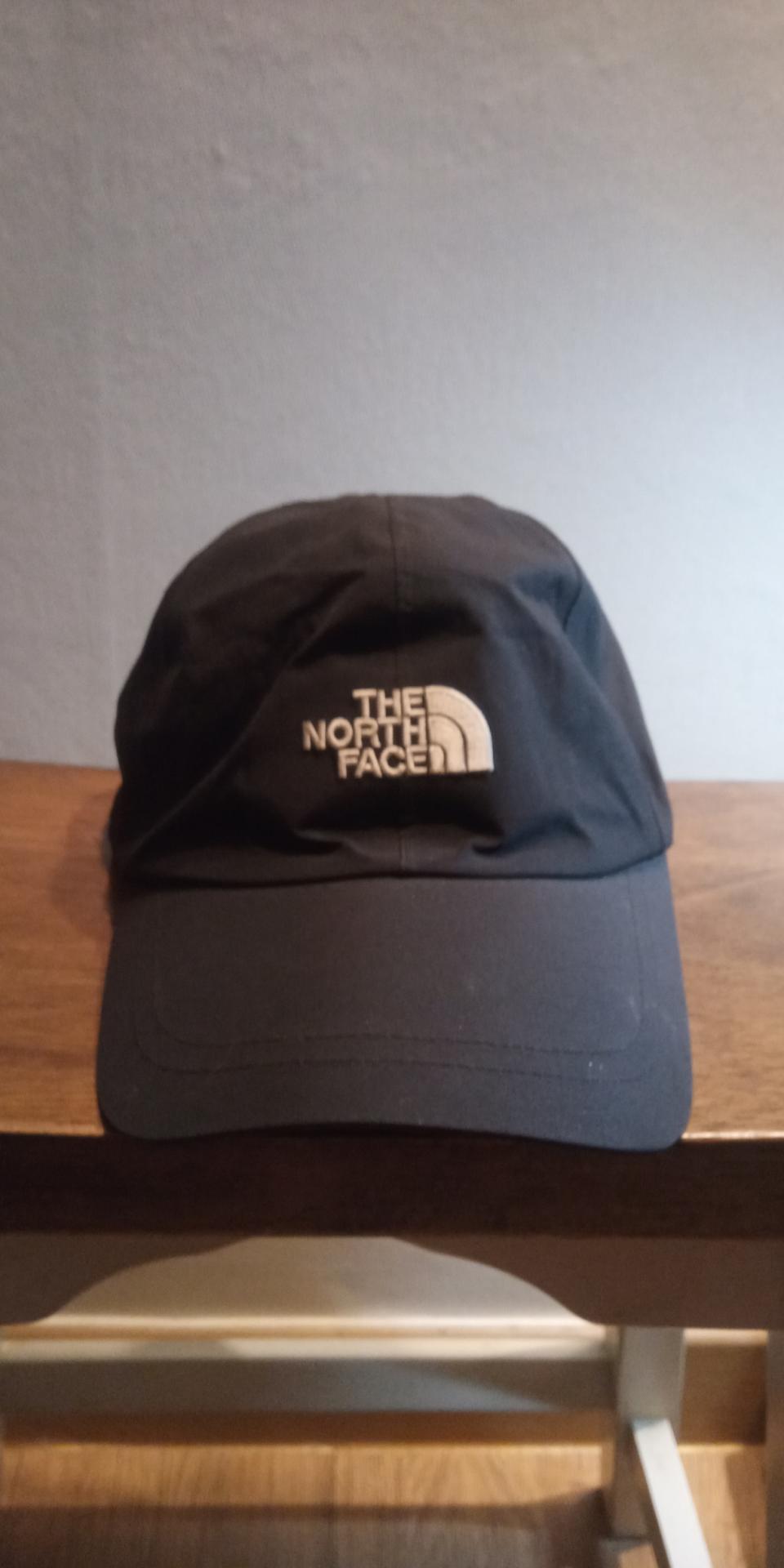 노스페이스 고어텍스 모자 팝니다