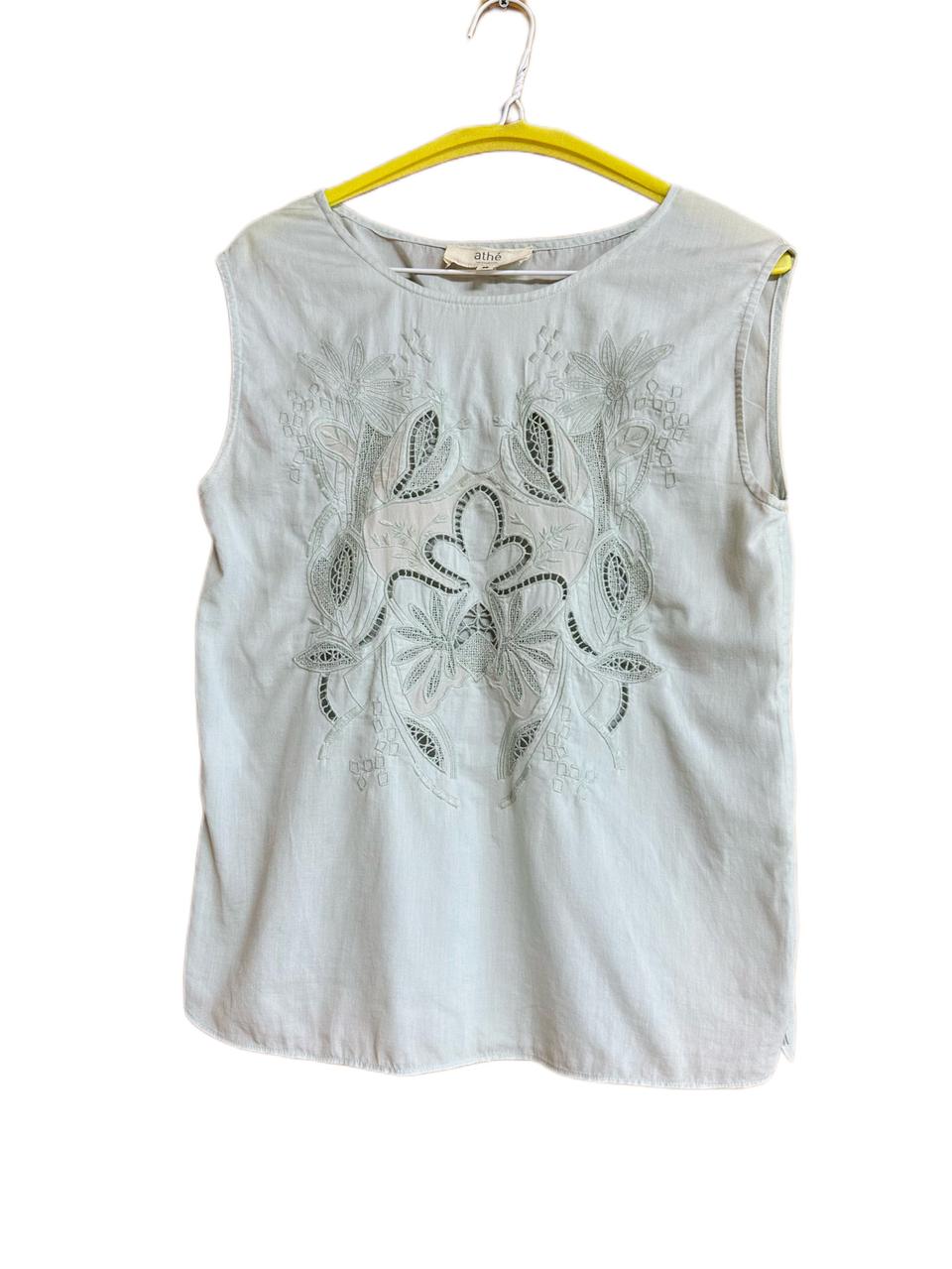 바네사브루노 아떼 탑 36