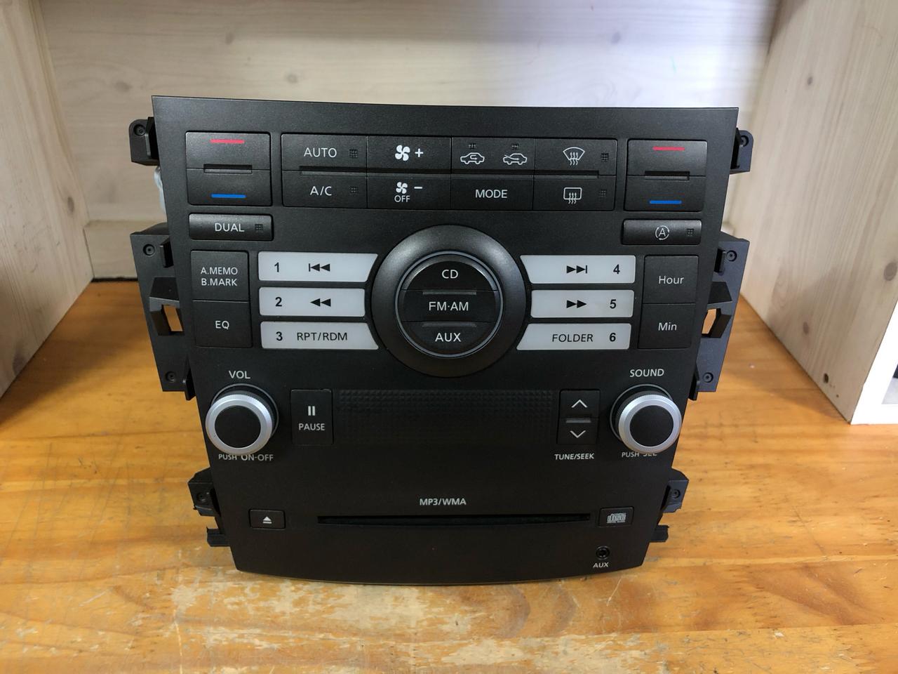 sm7 뉴아트 풀오토타입오디오