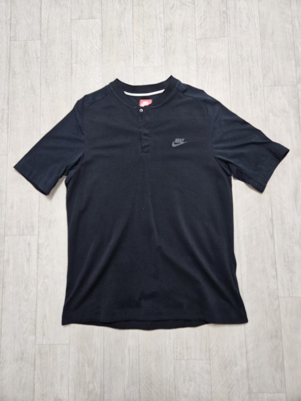 나이키 테크팩 반팔