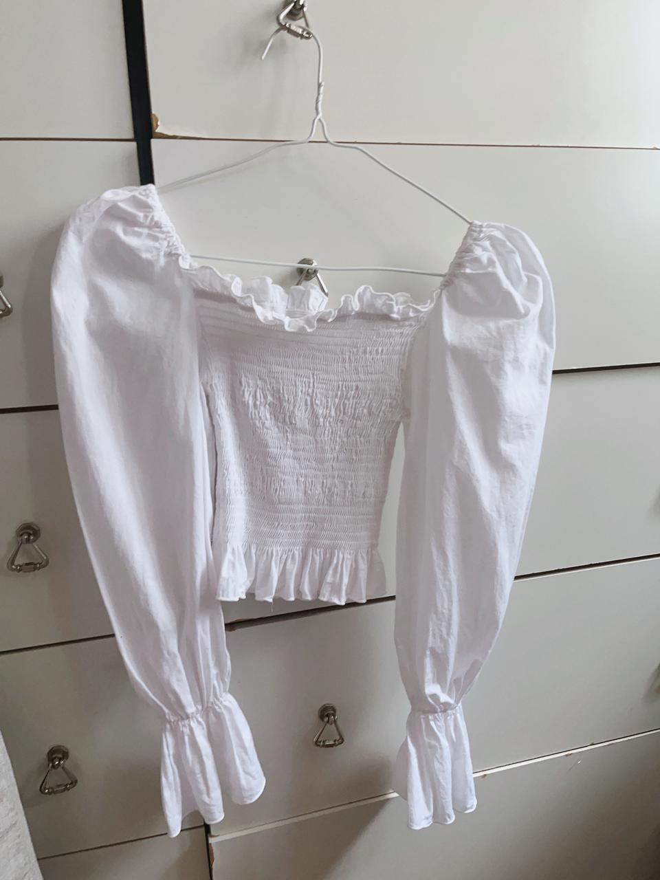 스모크퍼프블라