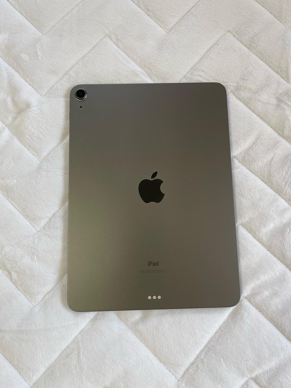 (S급)아이패드 에어 4세대 64GB wifi (스그) 판매합니다!