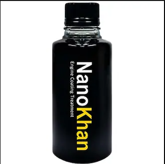 소음감소 엔진보호 엔진수명연장 연비향상 출력향상 마모부위 복원