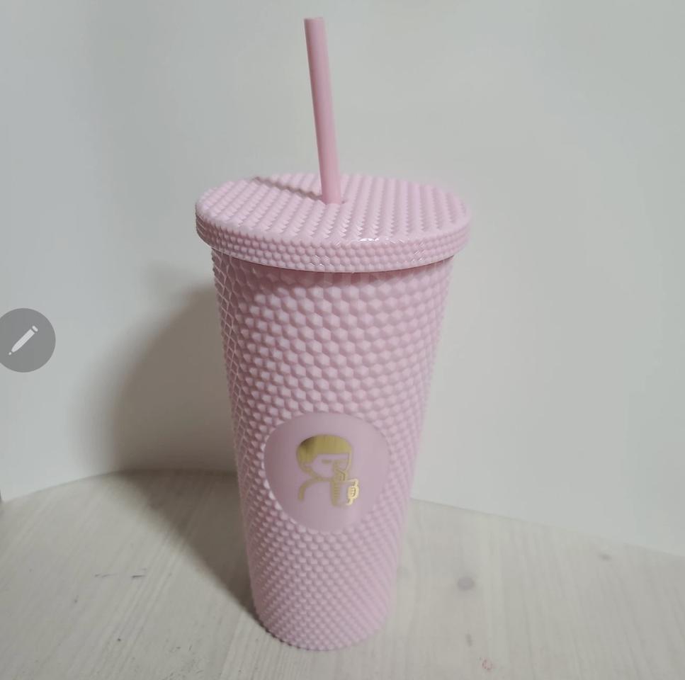 디저트39  ㆍ덤블러