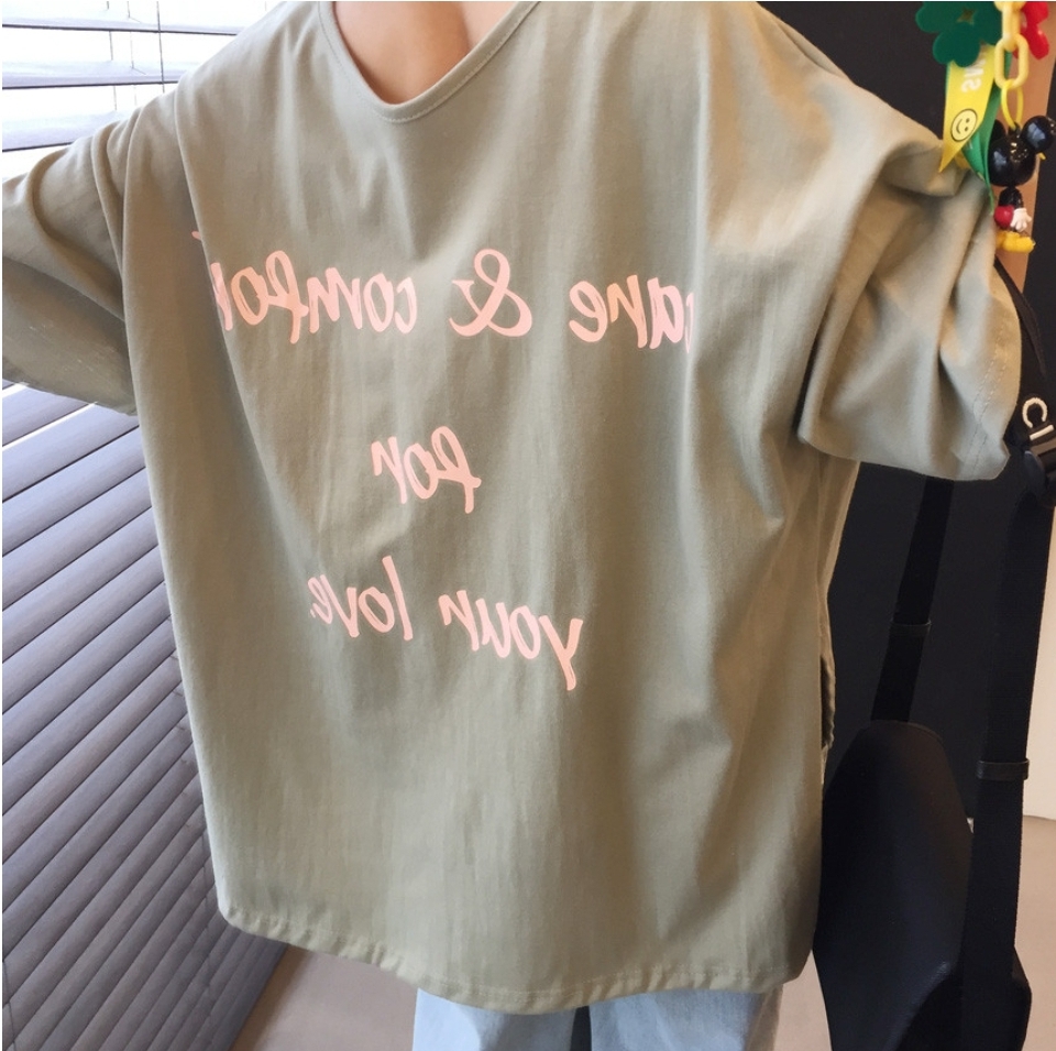 세일~카키바로배송~케어티