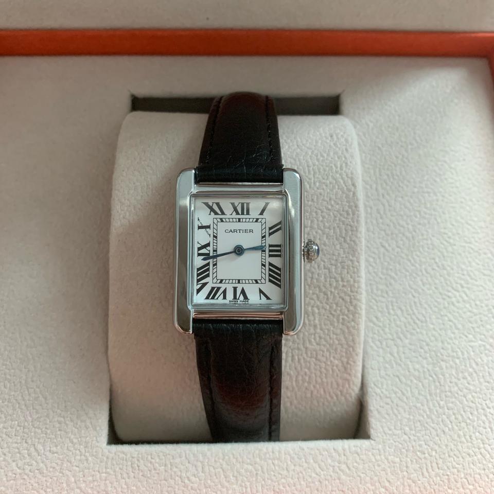 여성 시계 (가격내림)