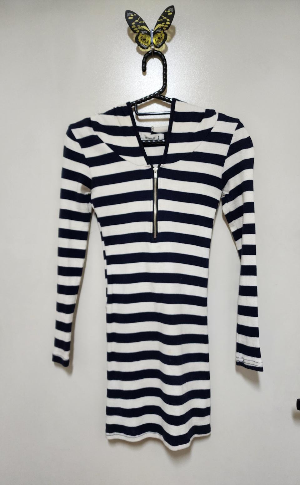 ❤단가라 후드티[FREE]