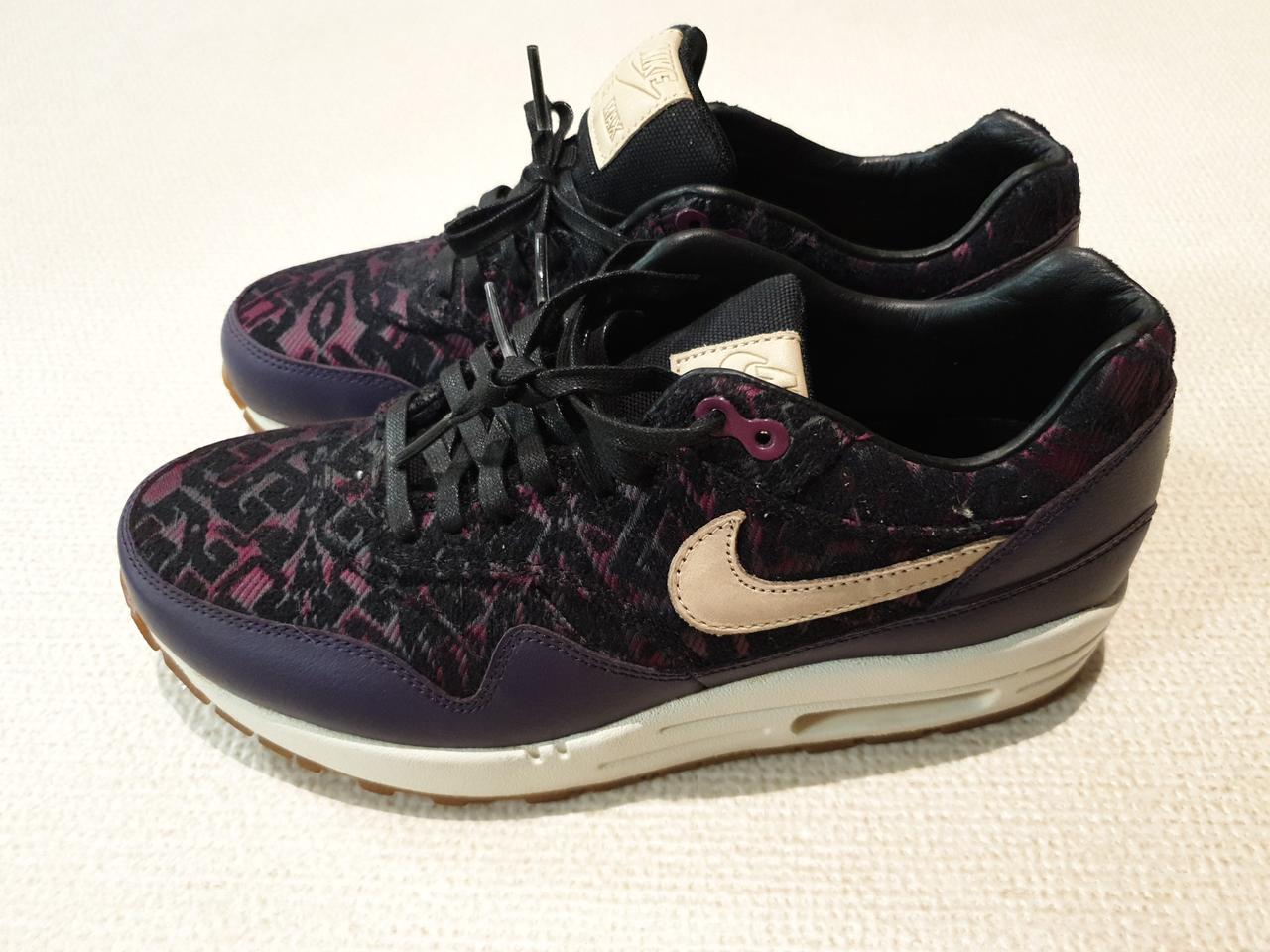 235 나이키 에어맥스1