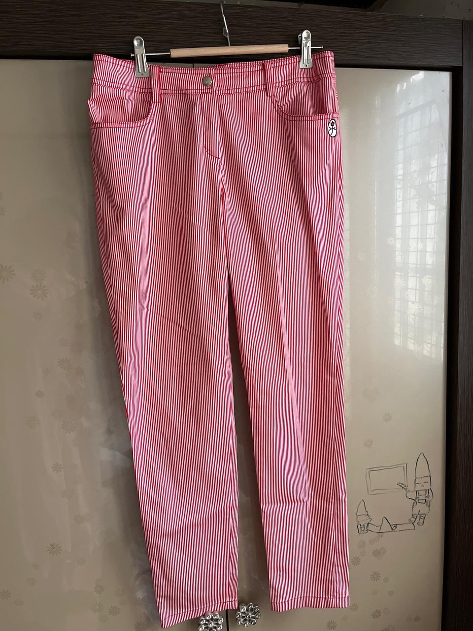 까스텔바작 (30)