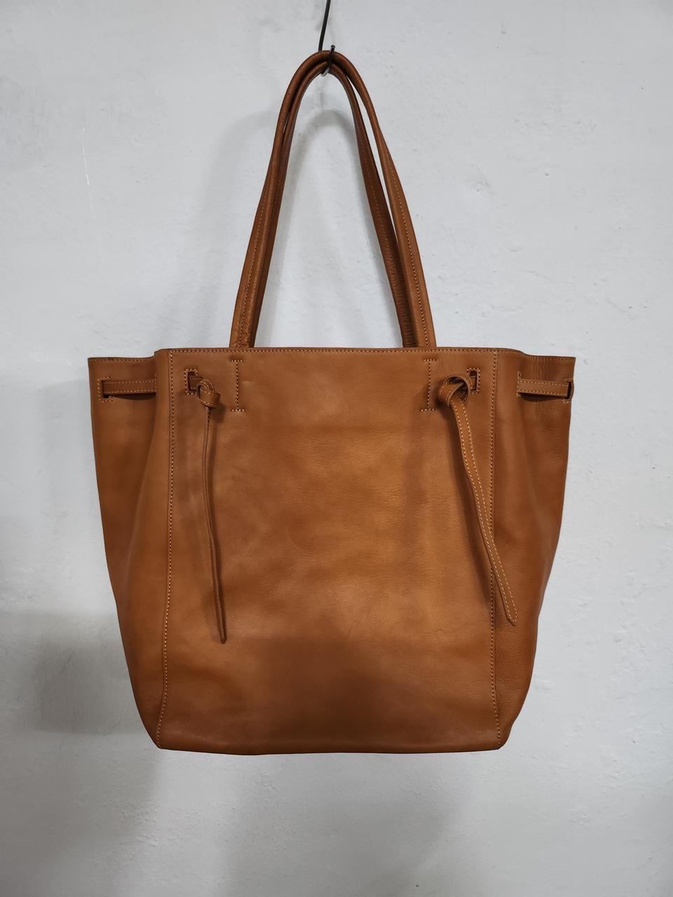 셀바 정품 여성 가방