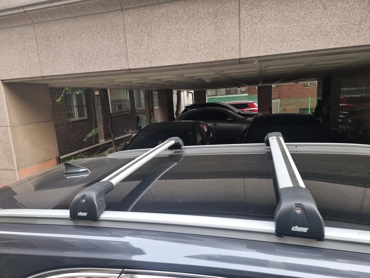 kh271코토가로바