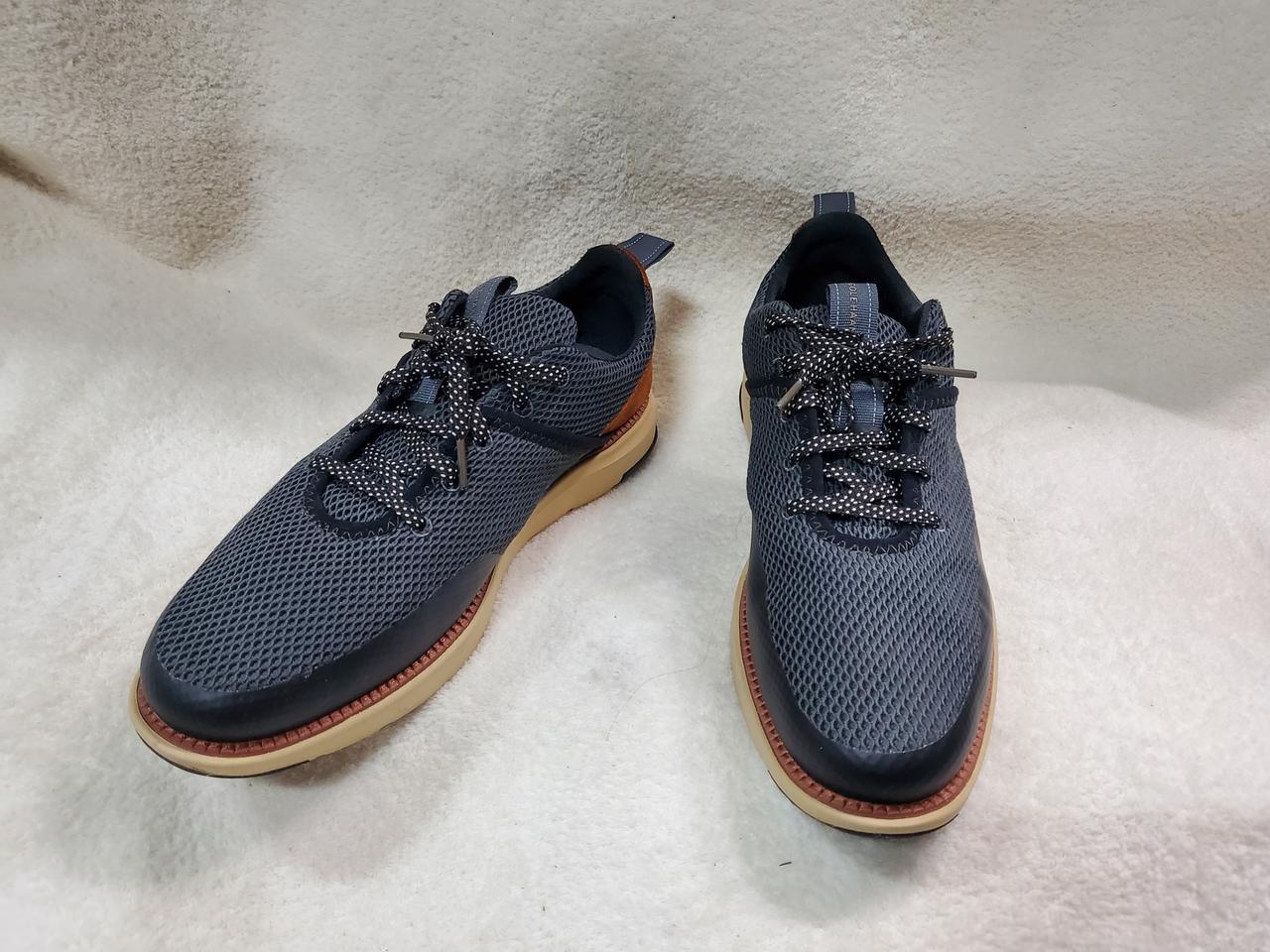 2837864_5740403_1.jpg?size=s6