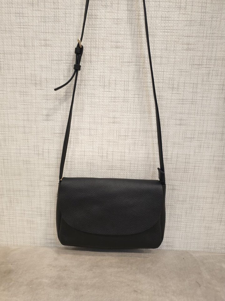 델라스텔라 천연가죽 크로스백 미니크로스백 가방 | 세컨웨어 델라스텔라 천연가죽 크로스백 미니크로스백 가방 | 세컨웨어