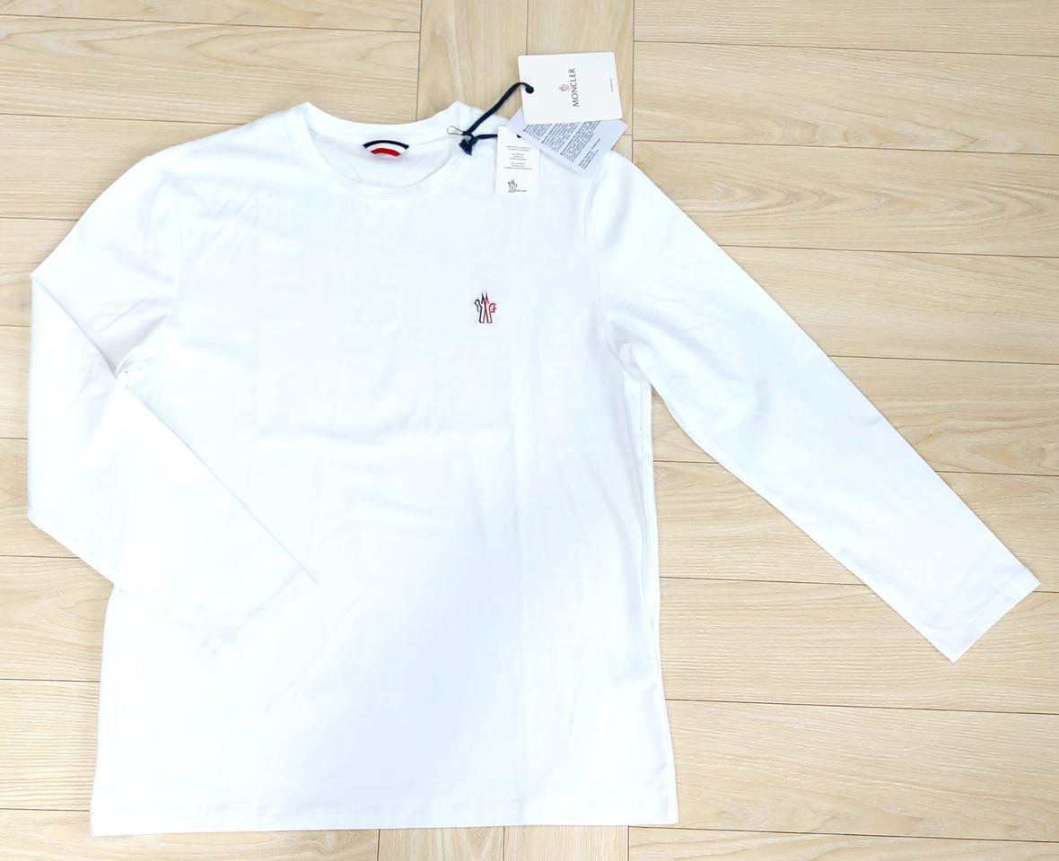 남)몽클레어  XXL 사이즈