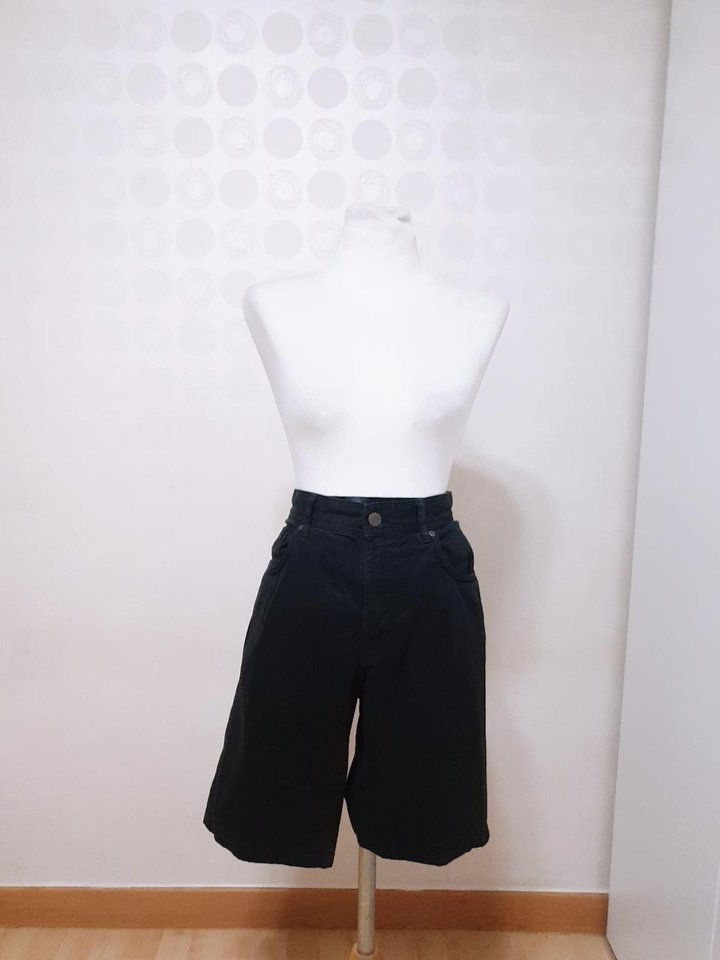 ZARA/자라/남성반바지32/남성바지32/남성32 | 세컨웨어