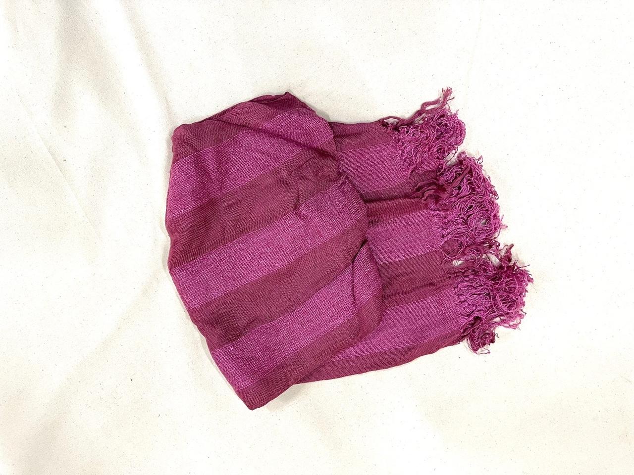 수입스카프99 4종