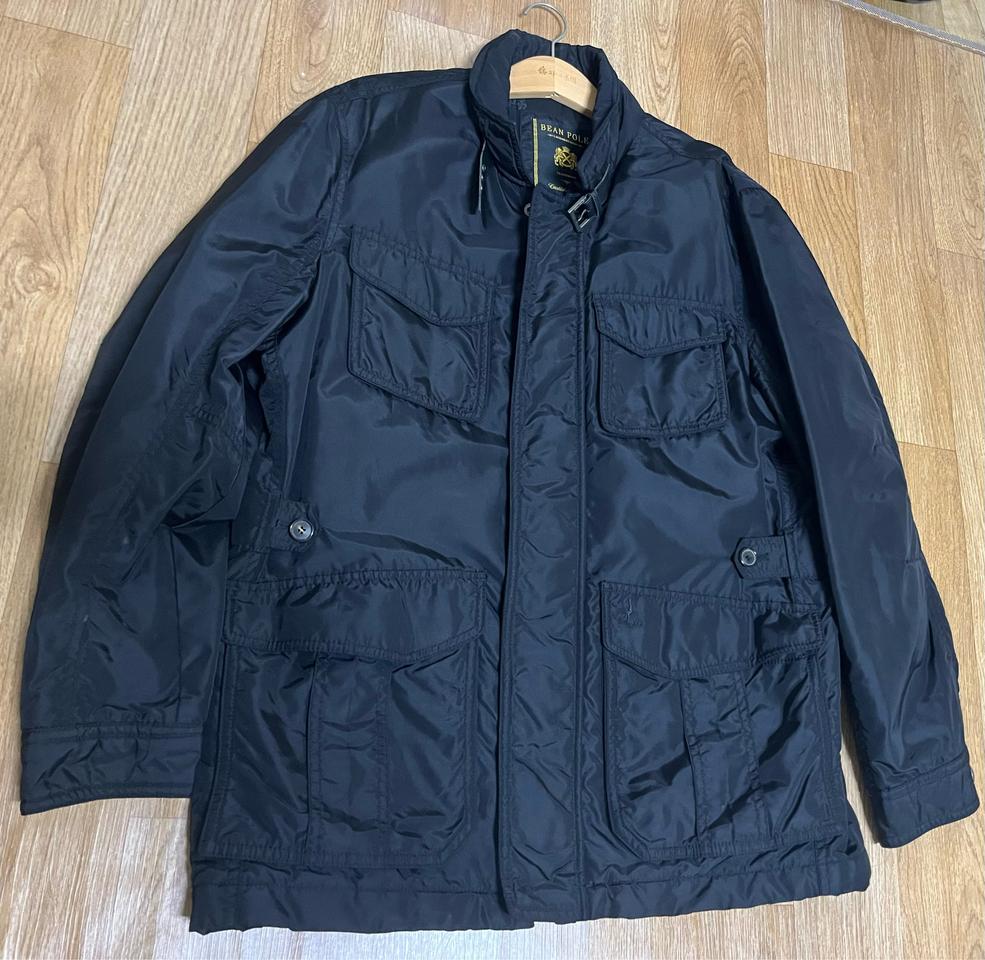 빈폴 (BEAN POLE) 남성용 자켓 (100 size)