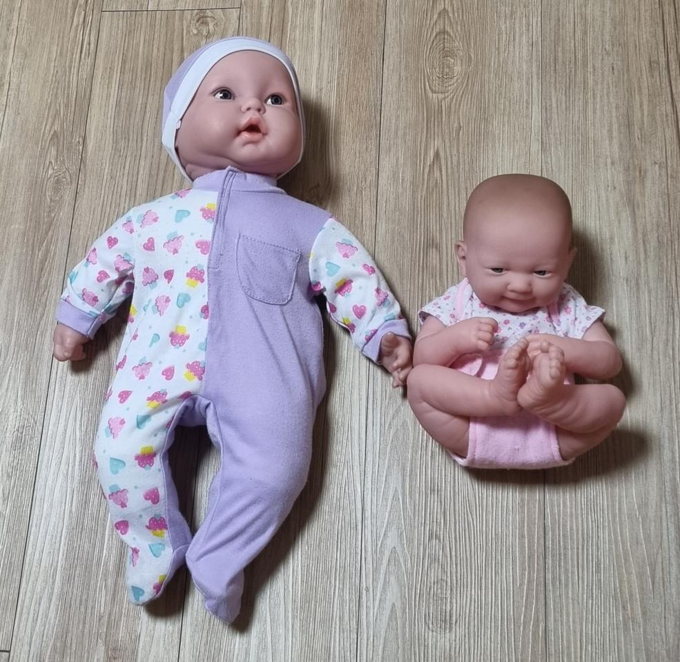 베랭구어 모두 25천원