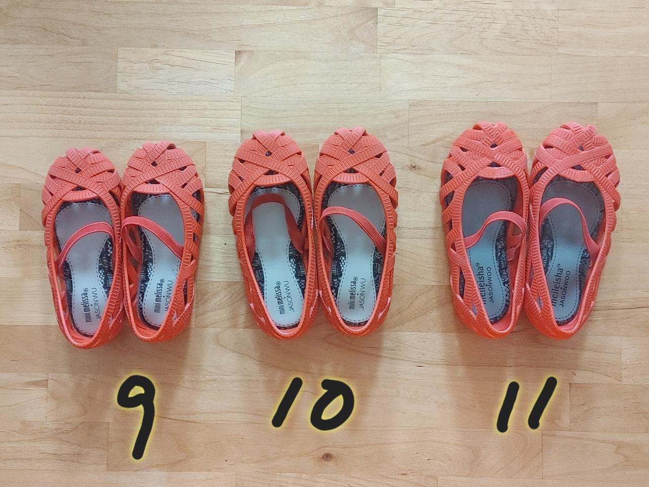 미니맬리사9,10,11