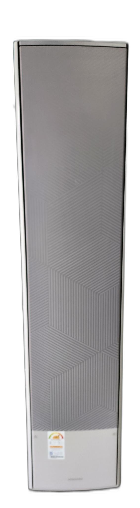 삼성 2in1 인버터 에어컨(무풍갤러리)판매합니다