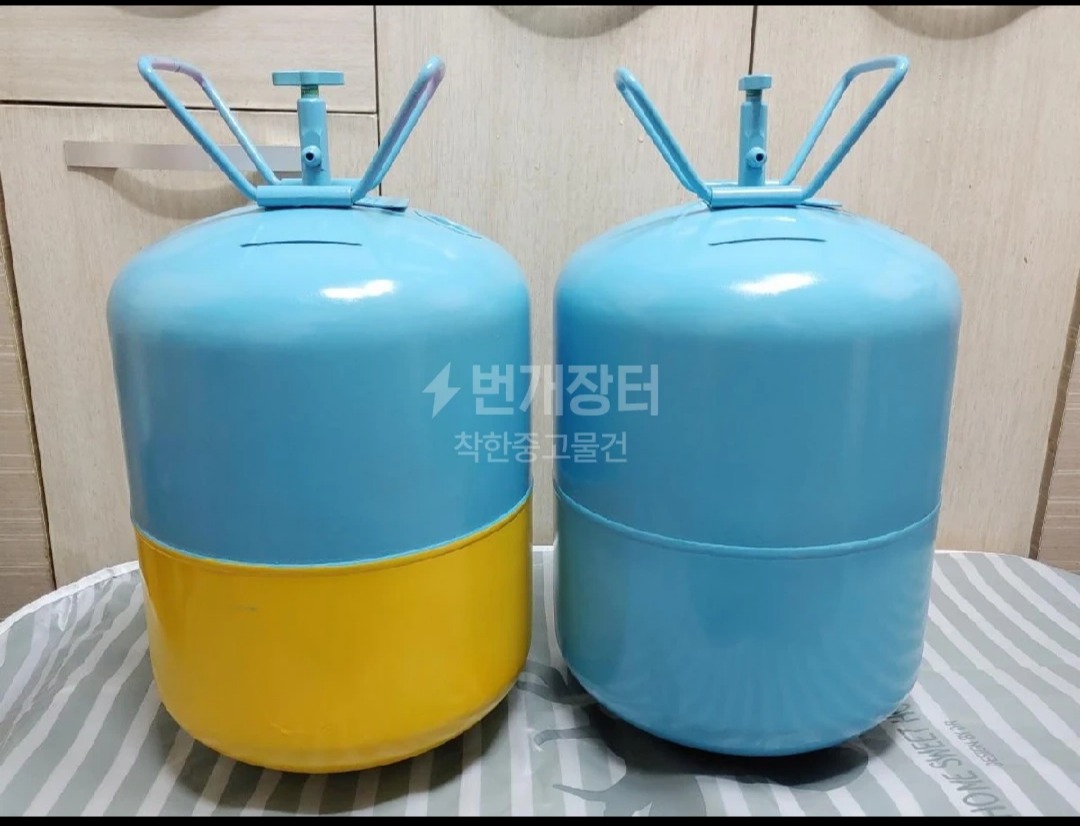 가스통 저금통 제작해서 판매합니다