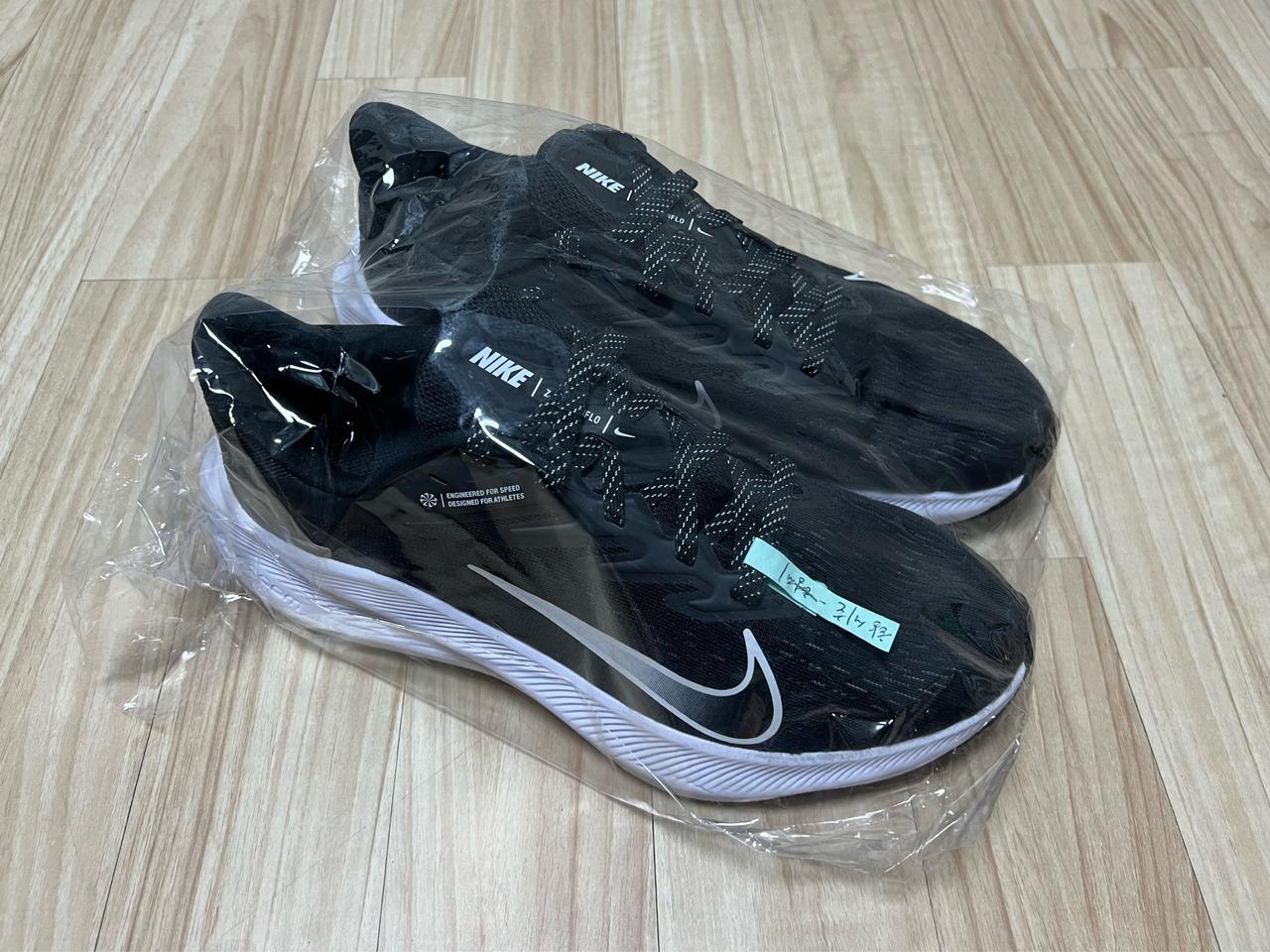 나이키 260mm (cj0291)