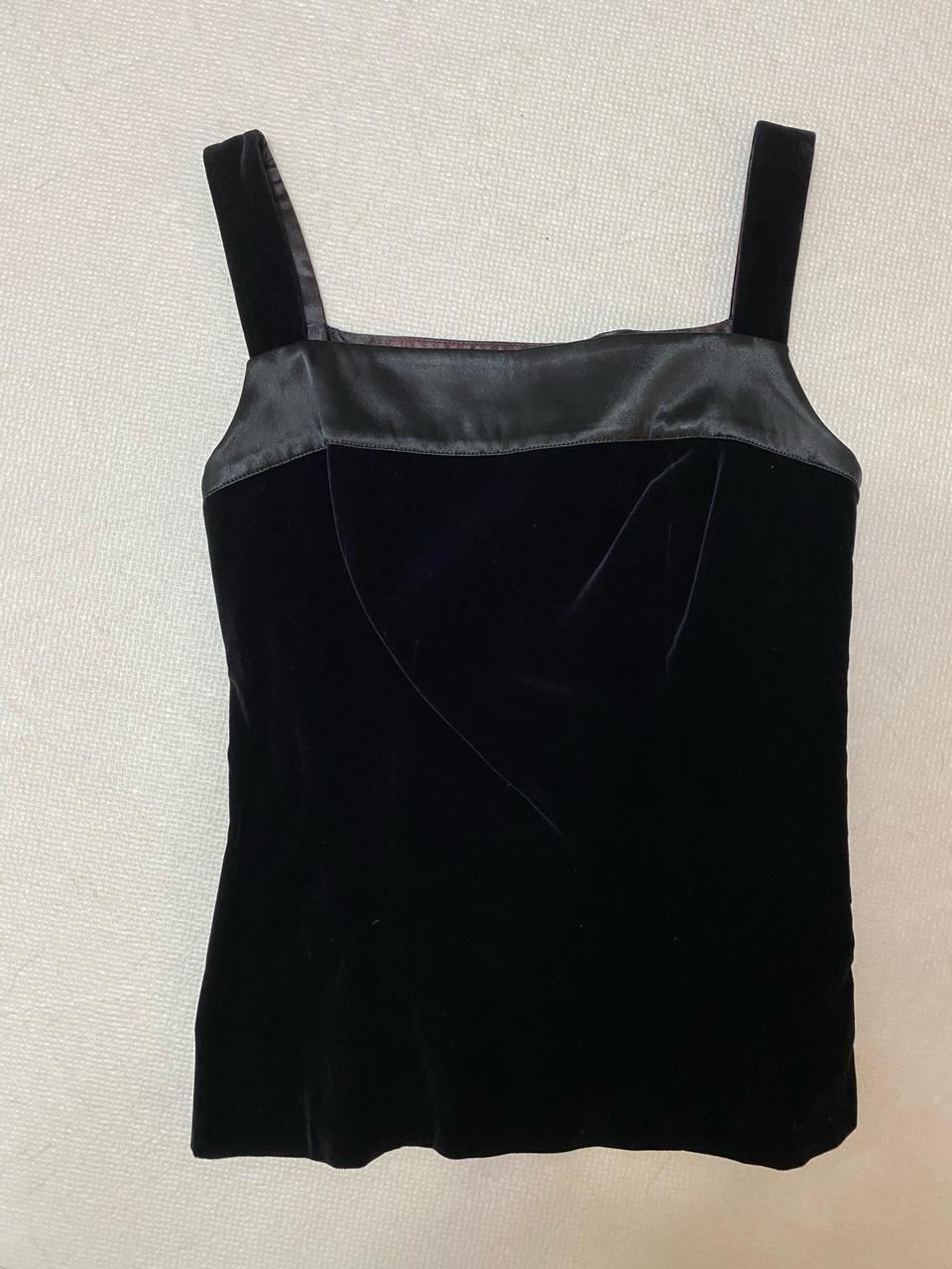 입생로랑 정품 뷔에스트