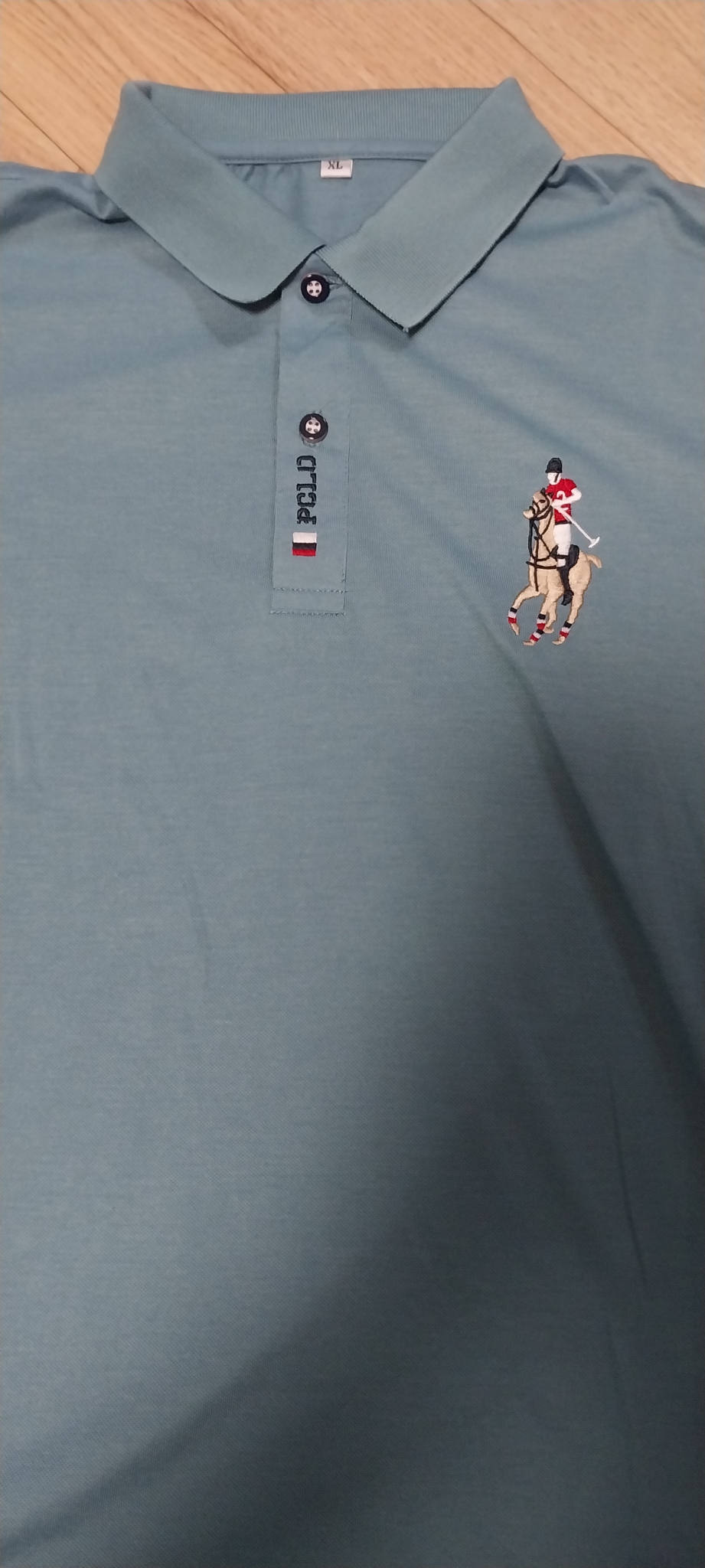 폴로 반팔티샤츠100ㅡ105