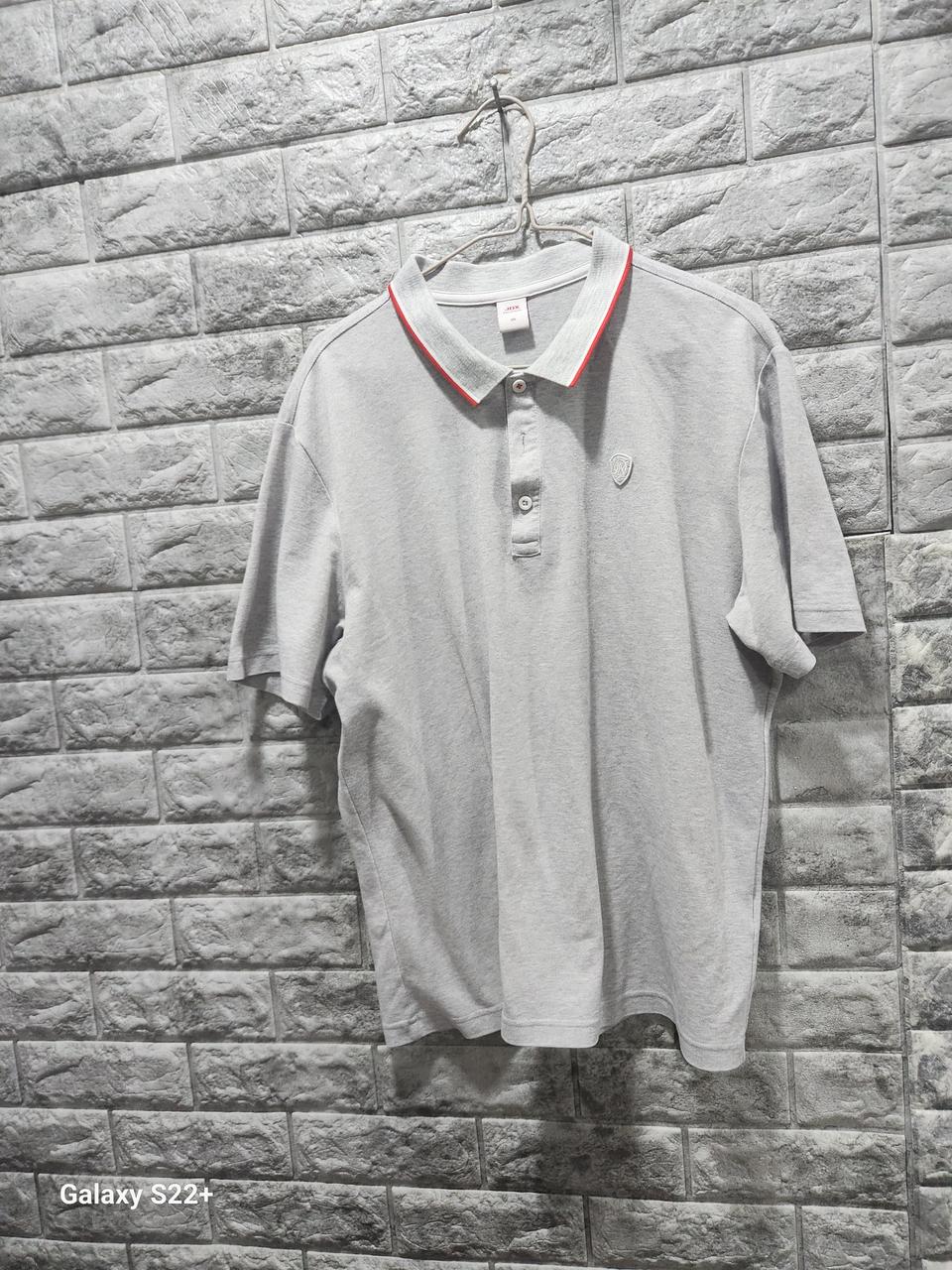 JDX 골프카라티 남성 105사이즈