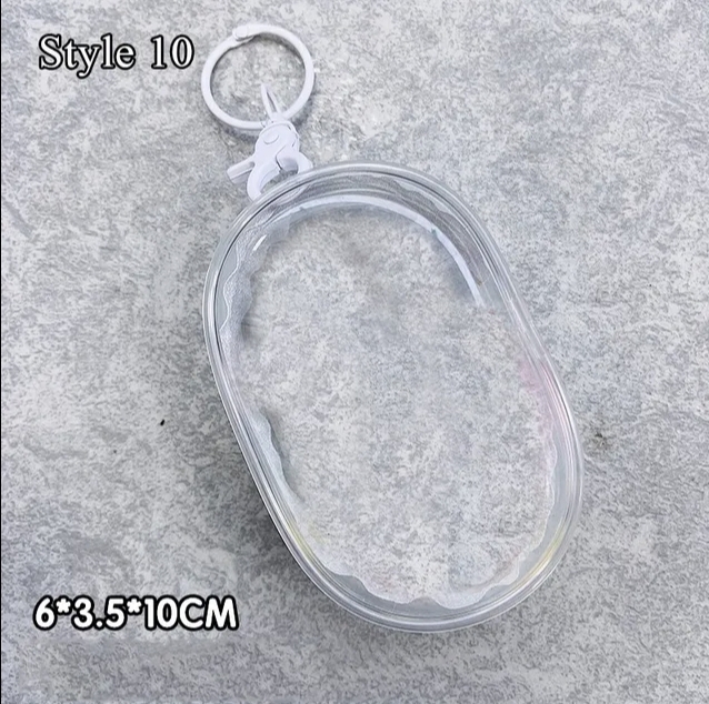 배송비 결제바랍니다!