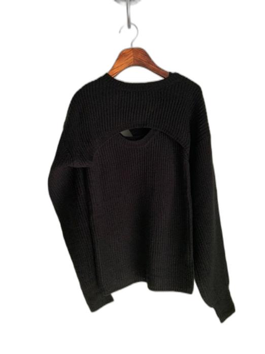 소느프세트 블랙 새상품