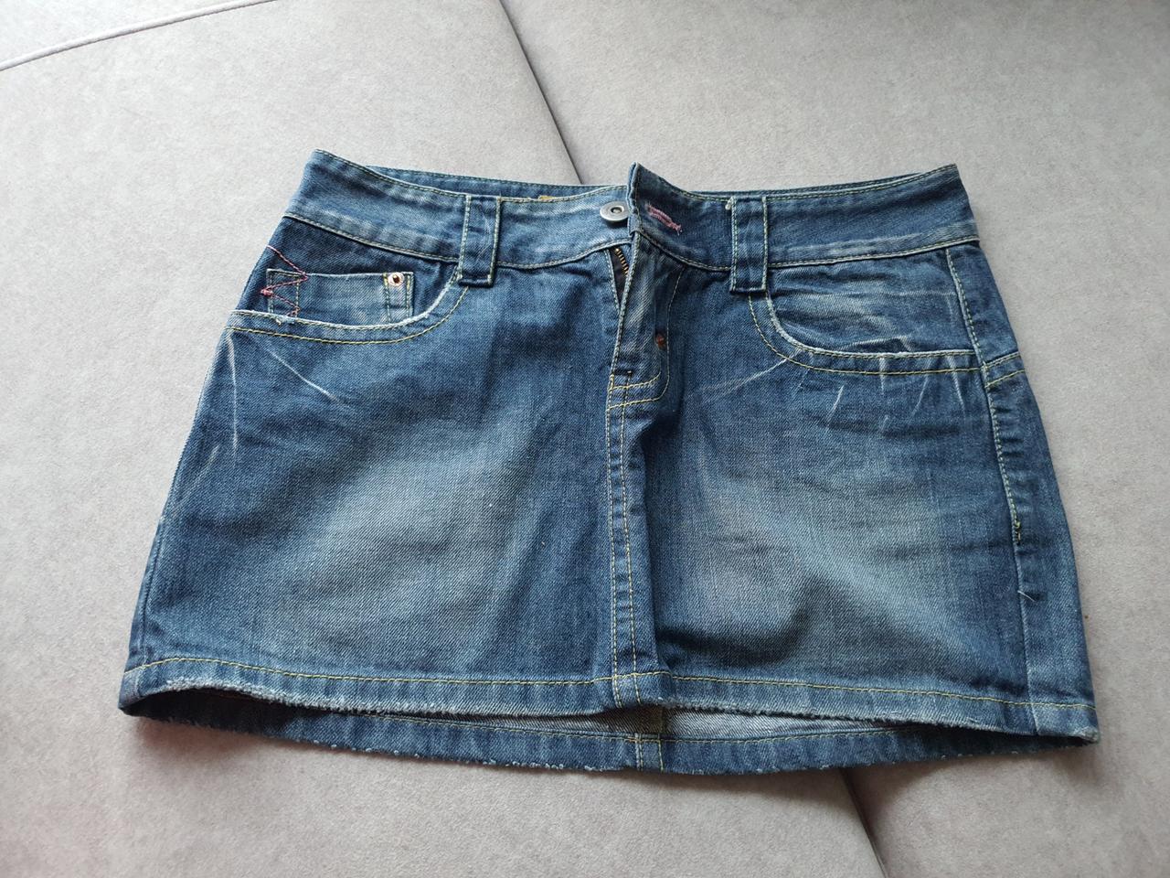 27.28청치마 가격내림