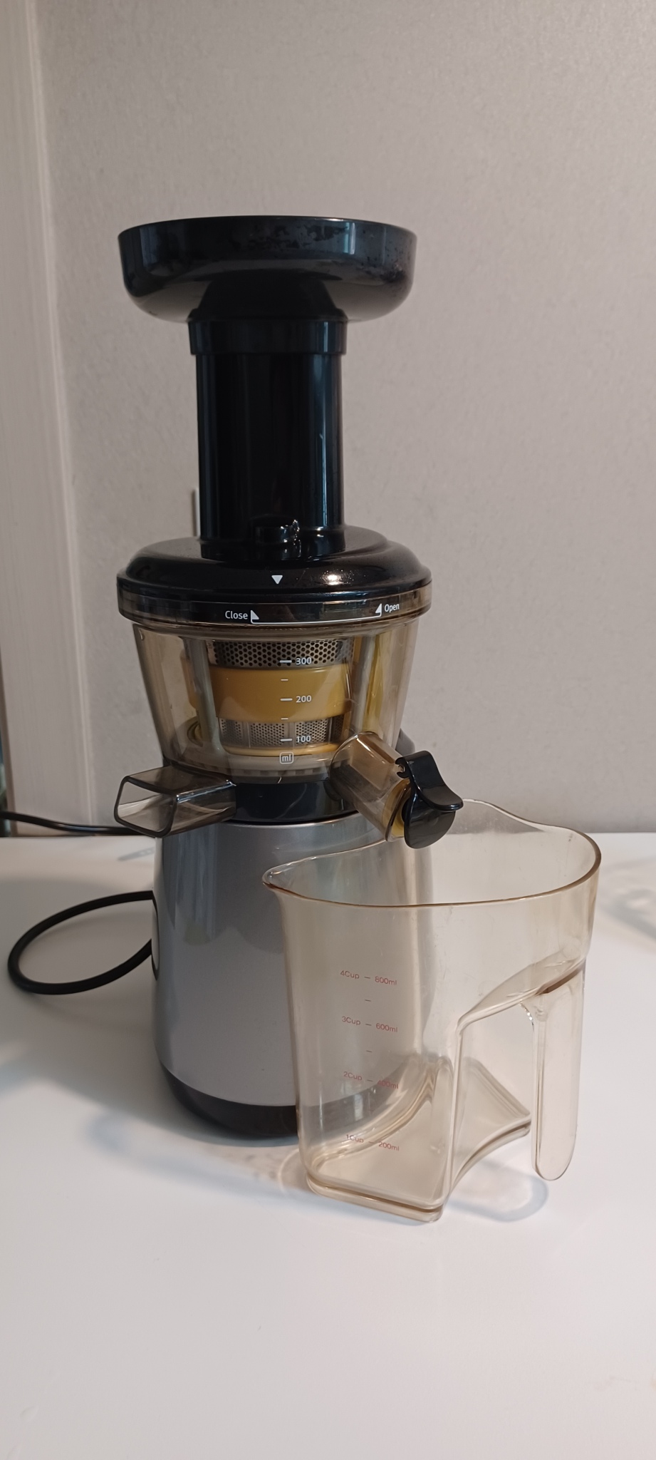 휴롬휴롬 HE-DBf04 본체외 8피스 정상작동.완벽세척