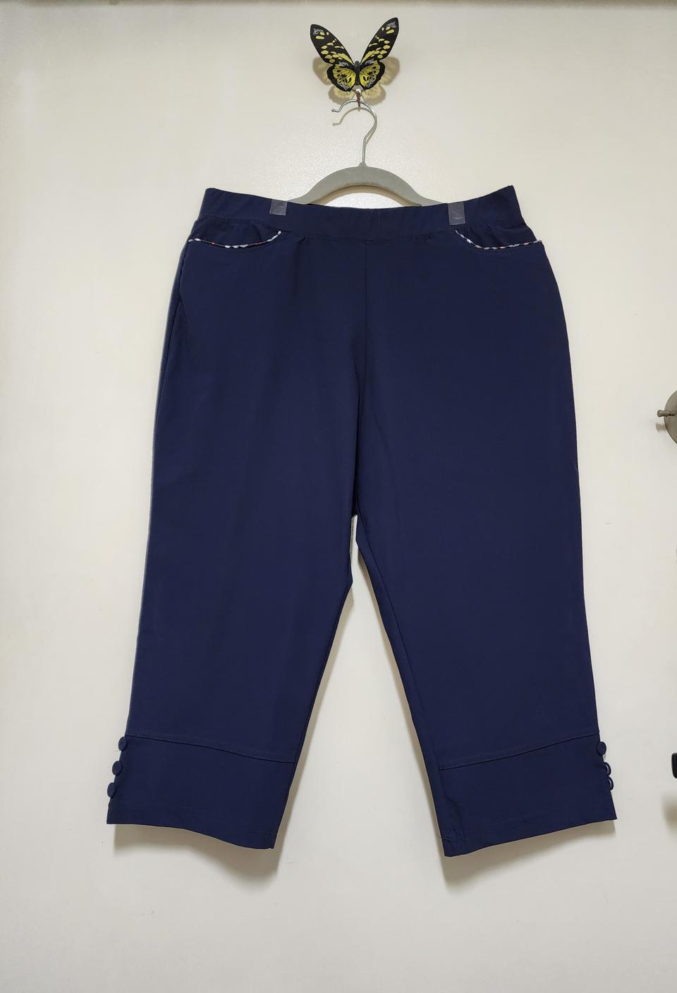 ❤7부 반바지[77]