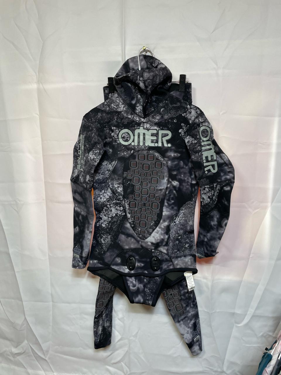 Omer 다이빙슈트