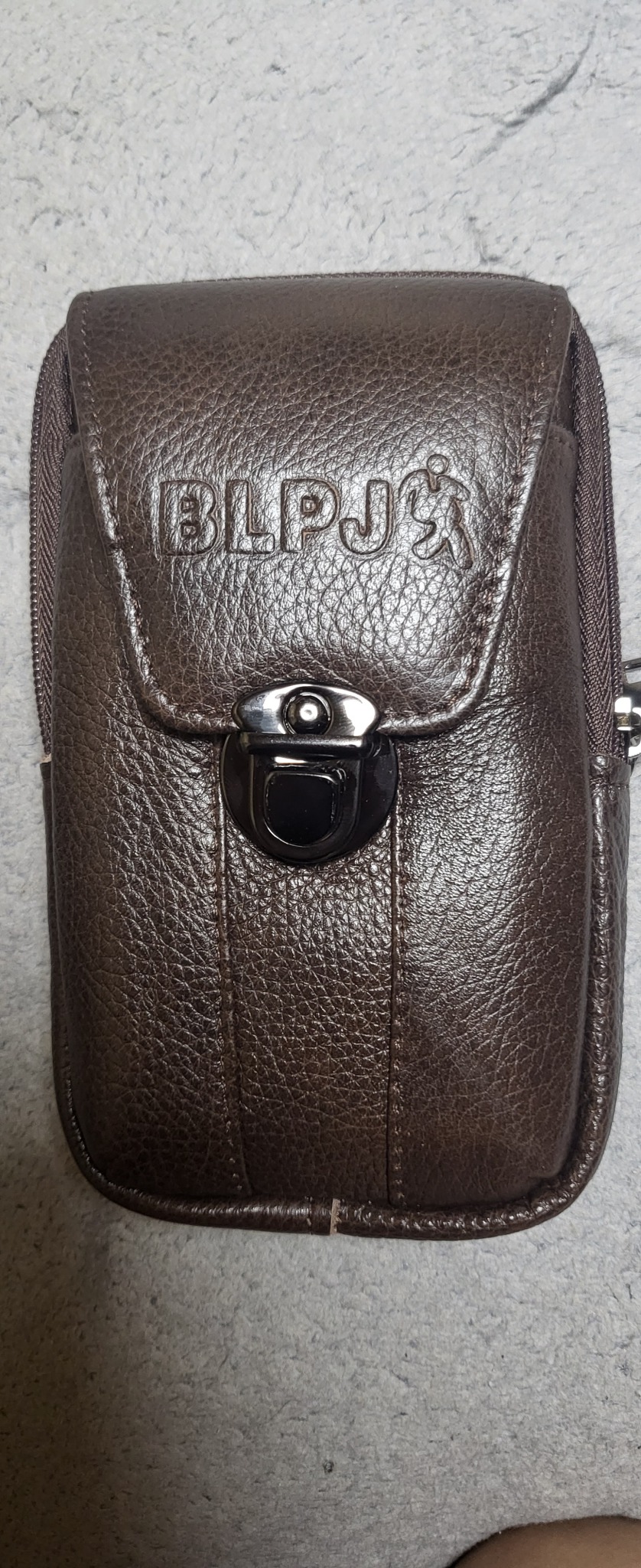 포켓ㆍ1개ㆍ가격내림 ₩15,000¡‐>>10.000